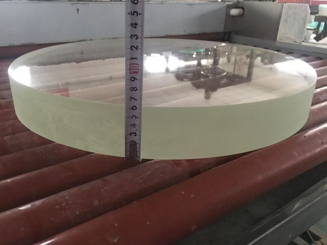 沧州玻璃